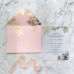 Acrylic Invitation Card Latest Invitation With Envelope Foiling
